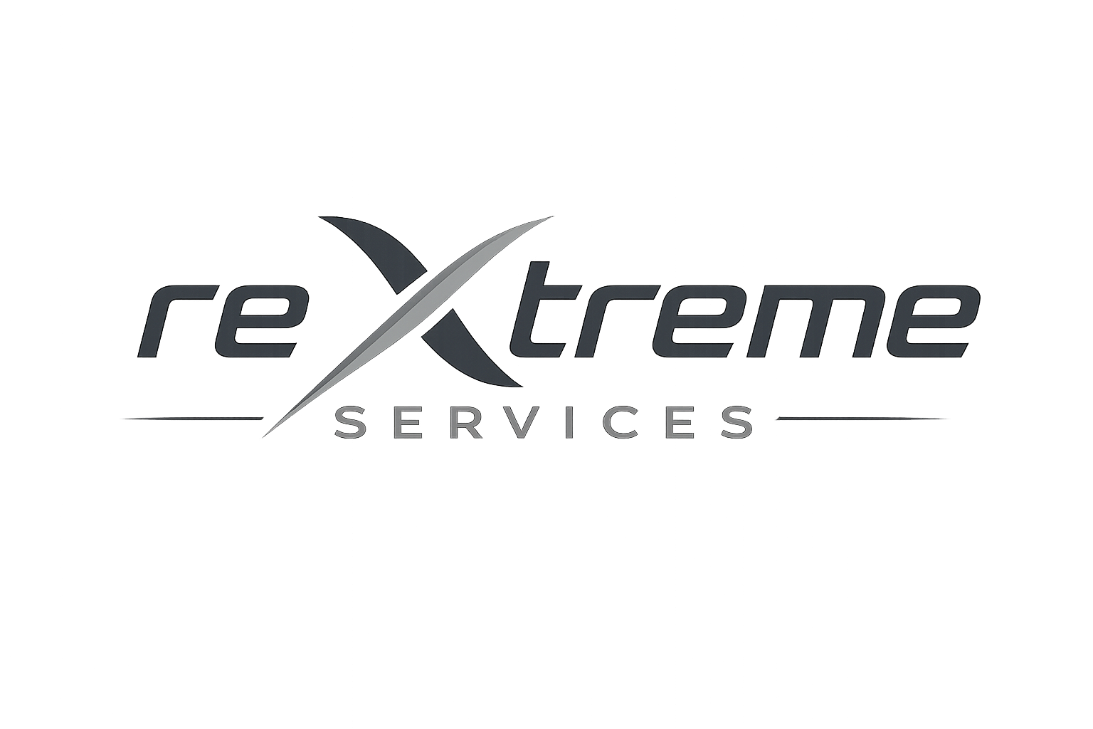 reXtreme Services